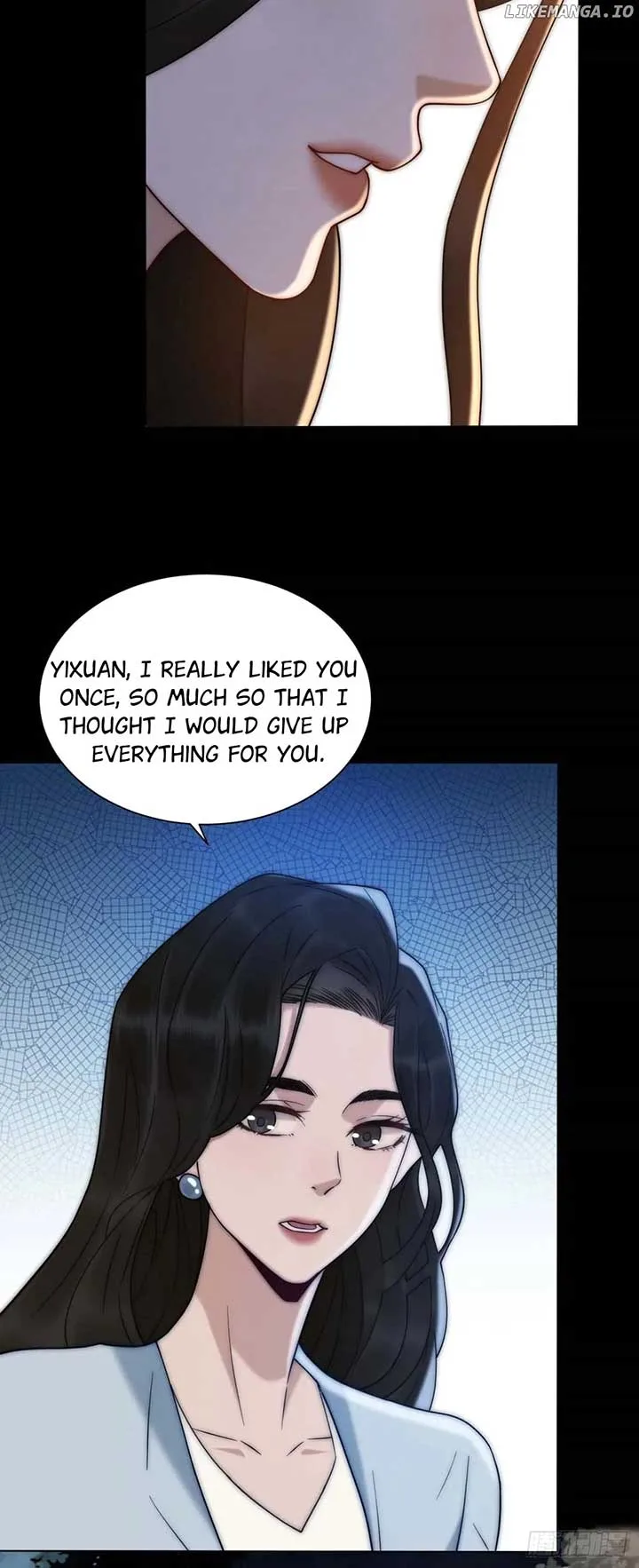 Don’t Mess with a Deadly Revenger [Official] Chapter 66 page 14