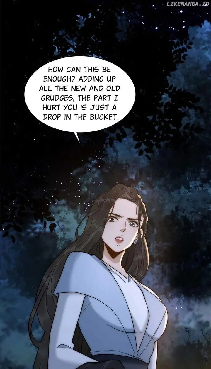Don’t Mess with a Deadly Revenger [Official] Chapter 66 page 22