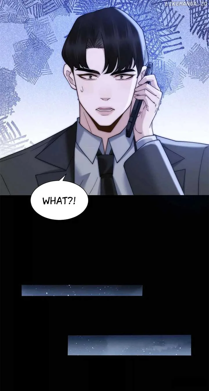 Don’t Mess with a Deadly Revenger [Official] Chapter 66 page 41