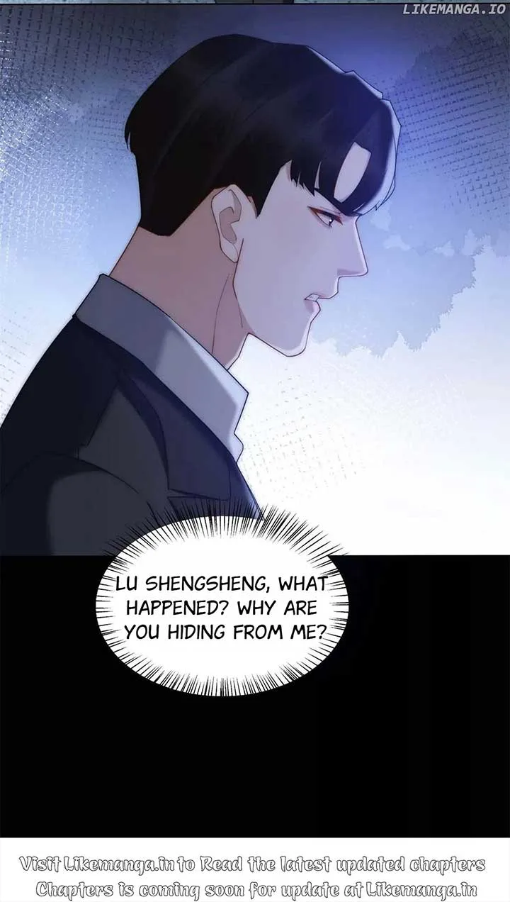 Don’t Mess with a Deadly Revenger [Official] Chapter 66 page 53