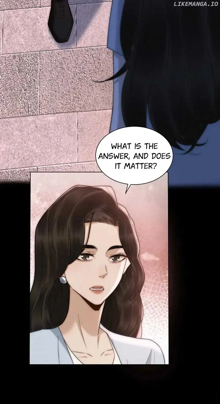 Don’t Mess with a Deadly Revenger [Official] Chapter 66 page 33