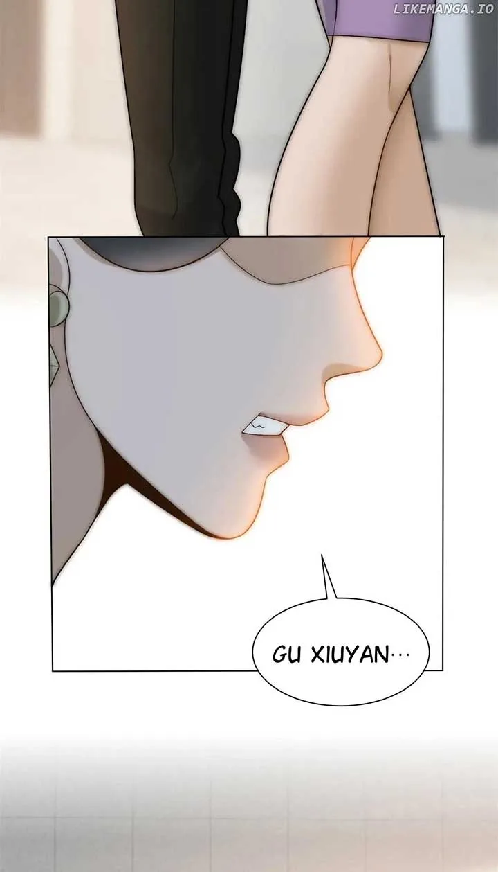 Don’t Mess with a Deadly Revenger [Official] Chapter 70 page 32