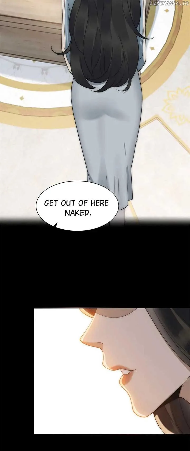 Don’t Mess with a Deadly Revenger [Official] Chapter 70 page 9