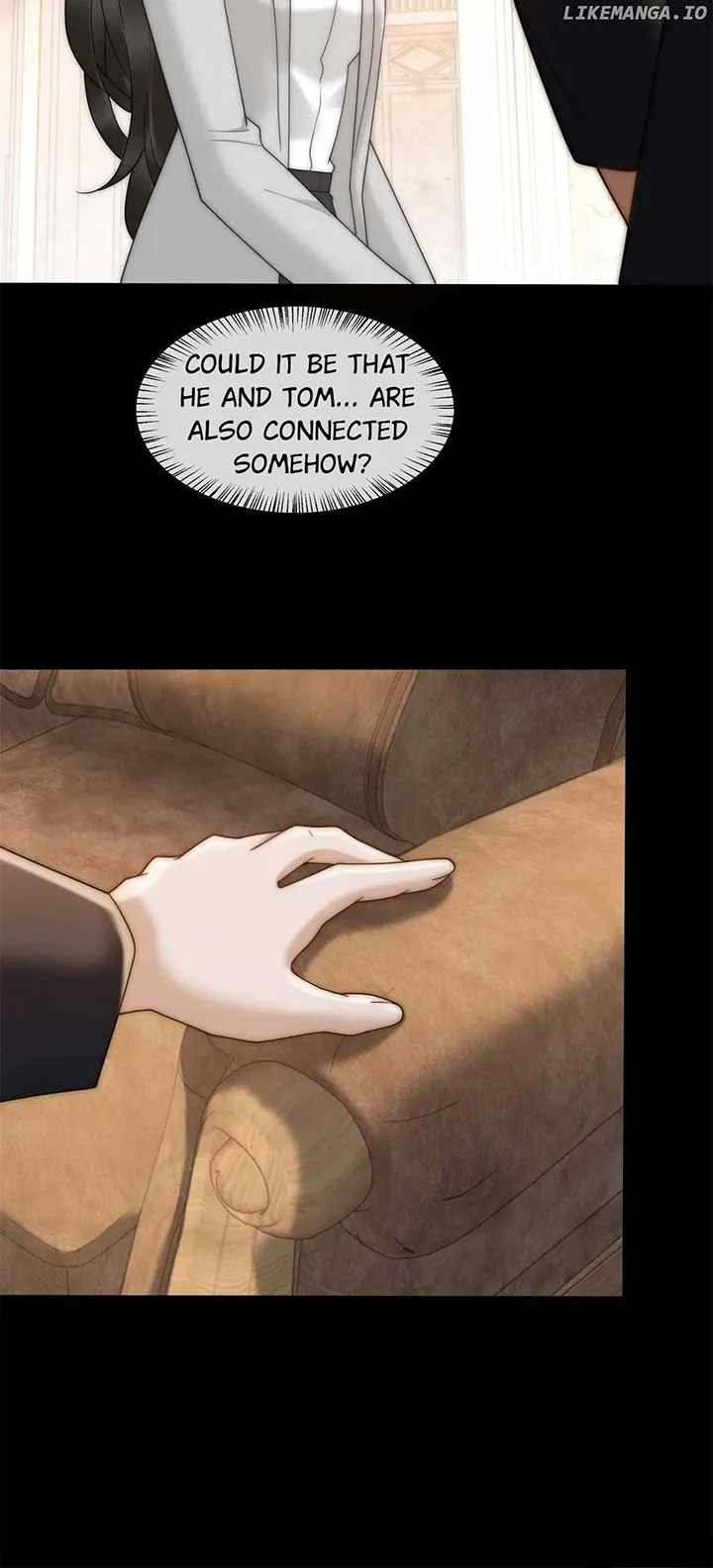 Don’t Mess with a Deadly Revenger [Official] Chapter 69 page 6