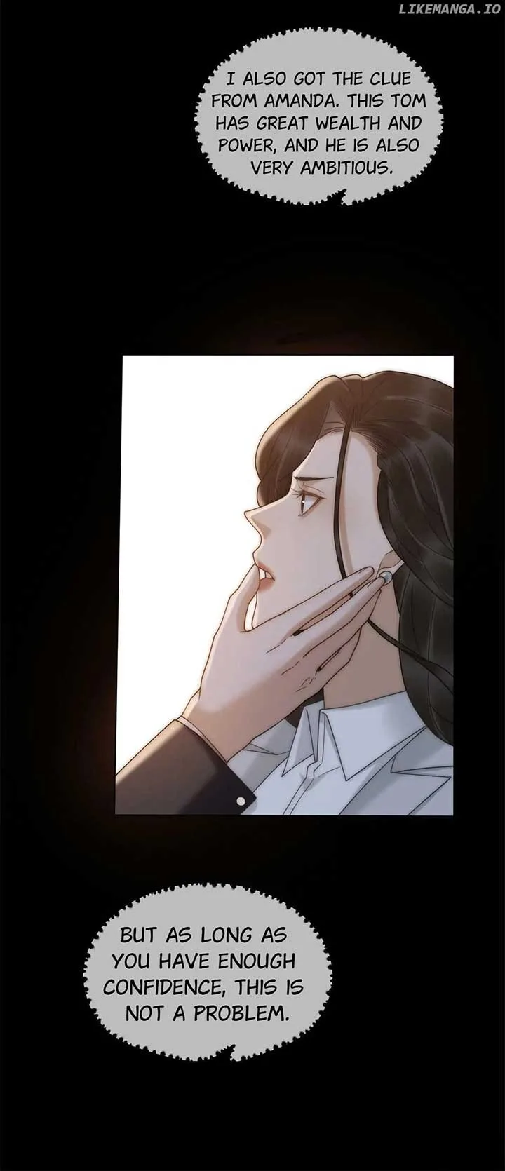 Don’t Mess with a Deadly Revenger [Official] Chapter 69 page 11