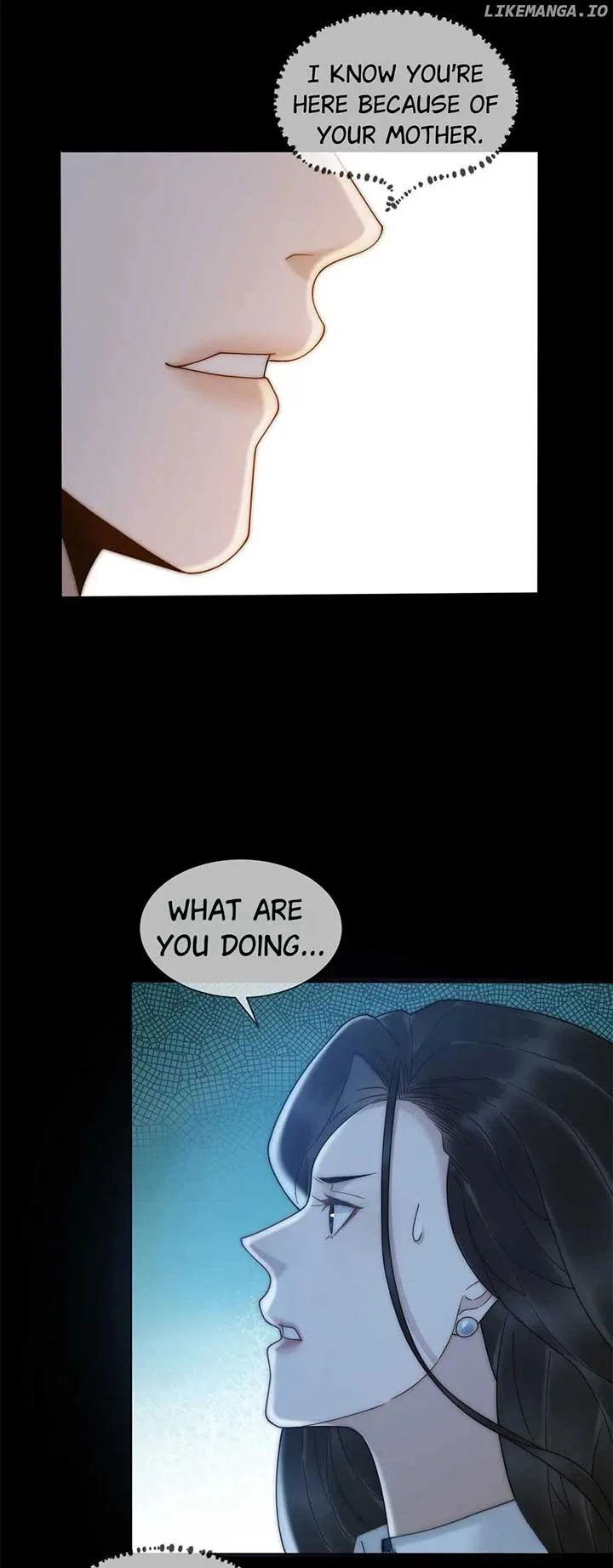 Don’t Mess with a Deadly Revenger [Official] Chapter 69 page 8