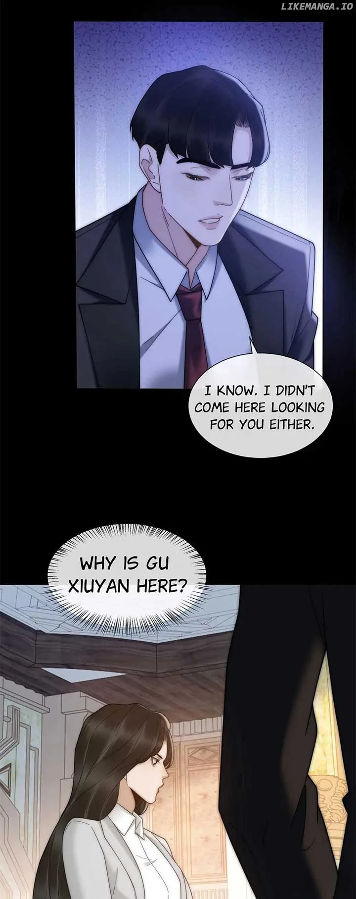 Don’t Mess with a Deadly Revenger [Official] Chapter 69 page 5