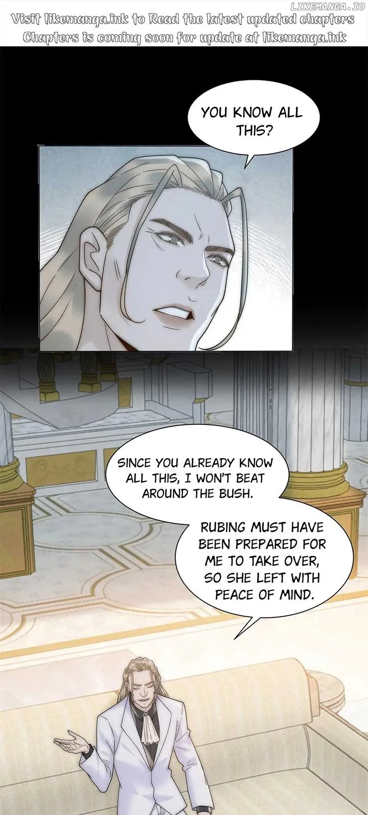 Don’t Mess with a Deadly Revenger [Official] Chapter 70 page 2