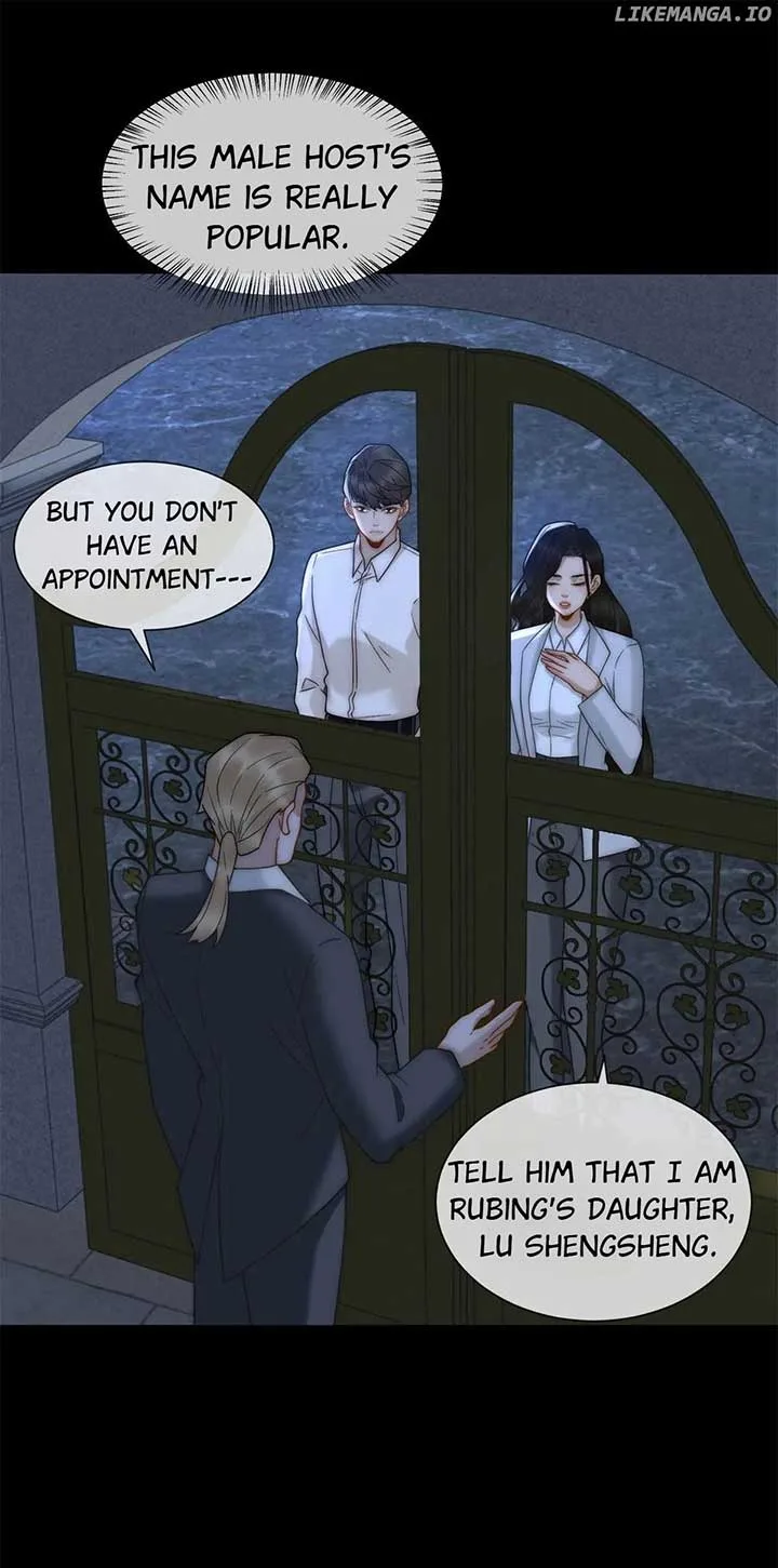 Don’t Mess with a Deadly Revenger [Official] Chapter 68 page 49