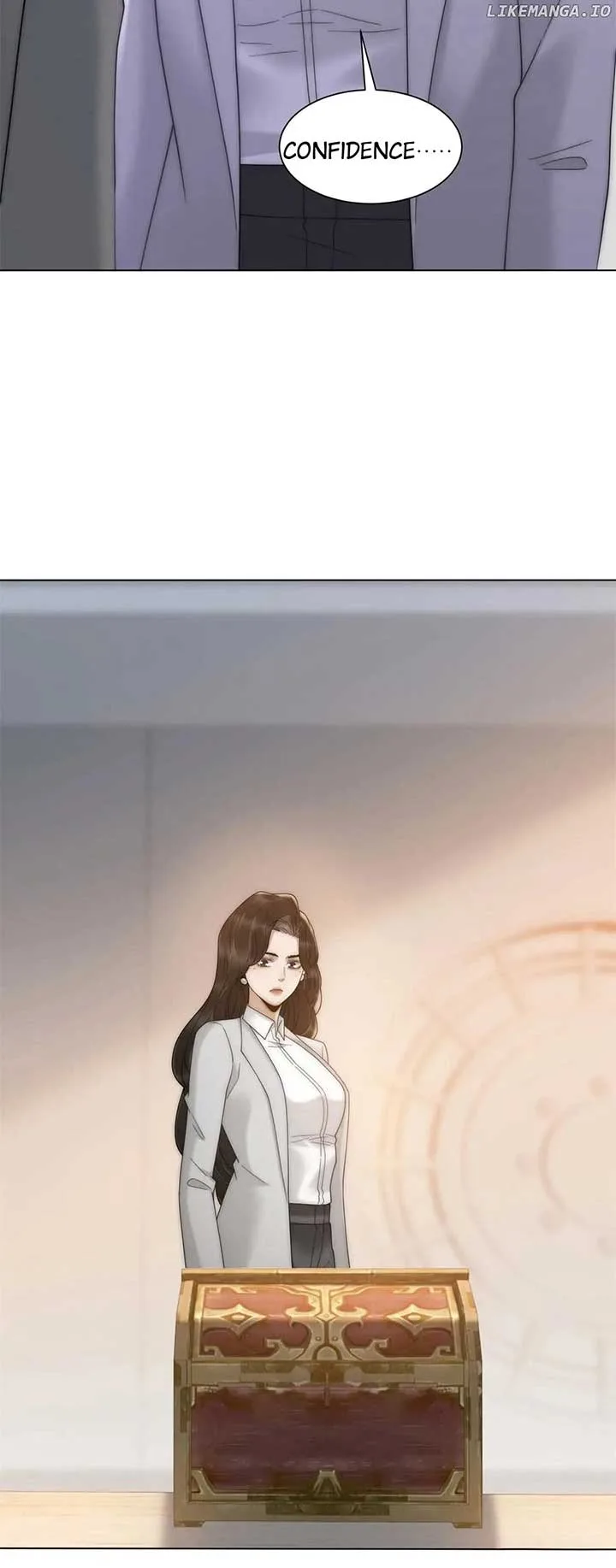 Don’t Mess with a Deadly Revenger [Official] Chapter 69 page 26
