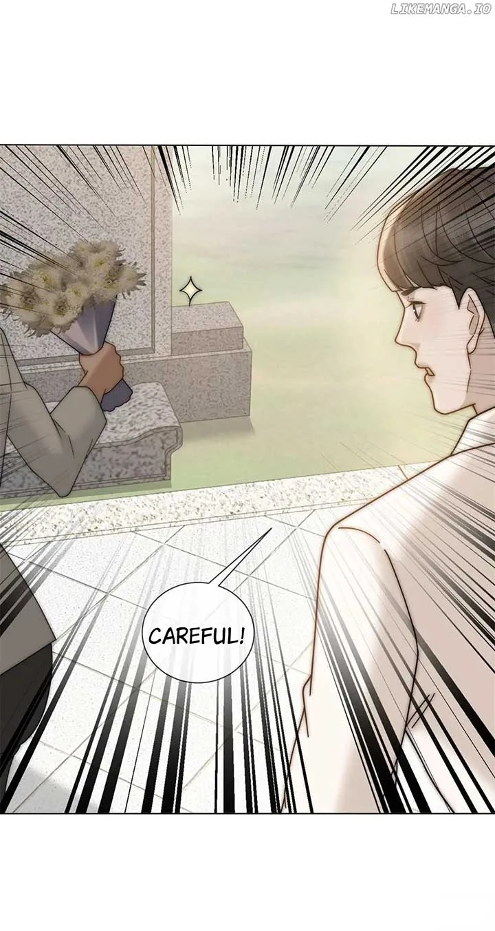 Don’t Mess with a Deadly Revenger [Official] Chapter 68 page 29