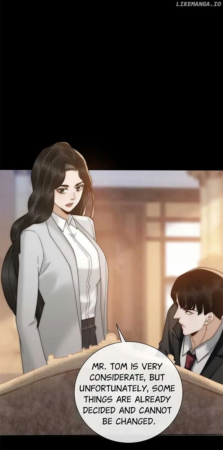 Don’t Mess with a Deadly Revenger [Official] Chapter 69 page 16