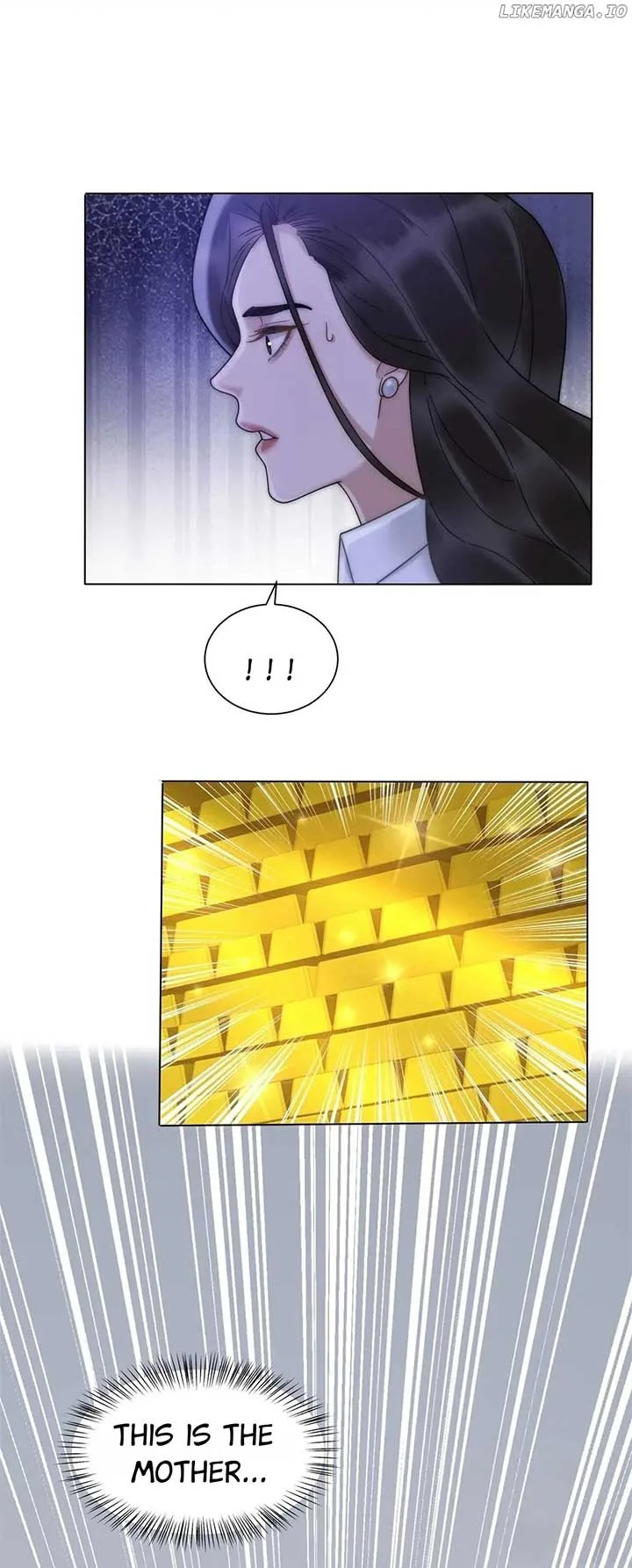Don’t Mess with a Deadly Revenger [Official] Chapter 69 page 23