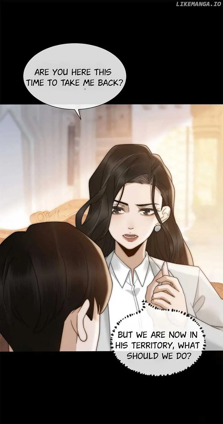 Don’t Mess with a Deadly Revenger [Official] Chapter 69 page 12
