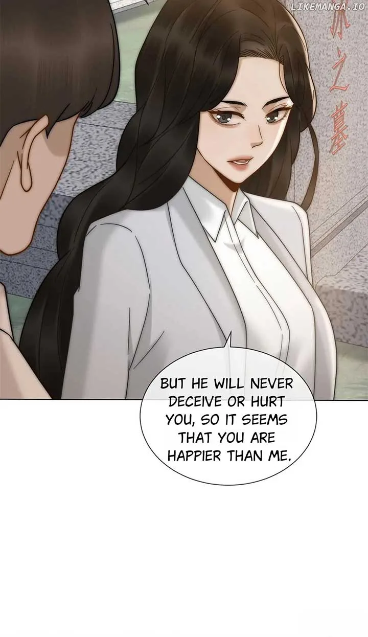 Don’t Mess with a Deadly Revenger [Official] Chapter 68 page 42