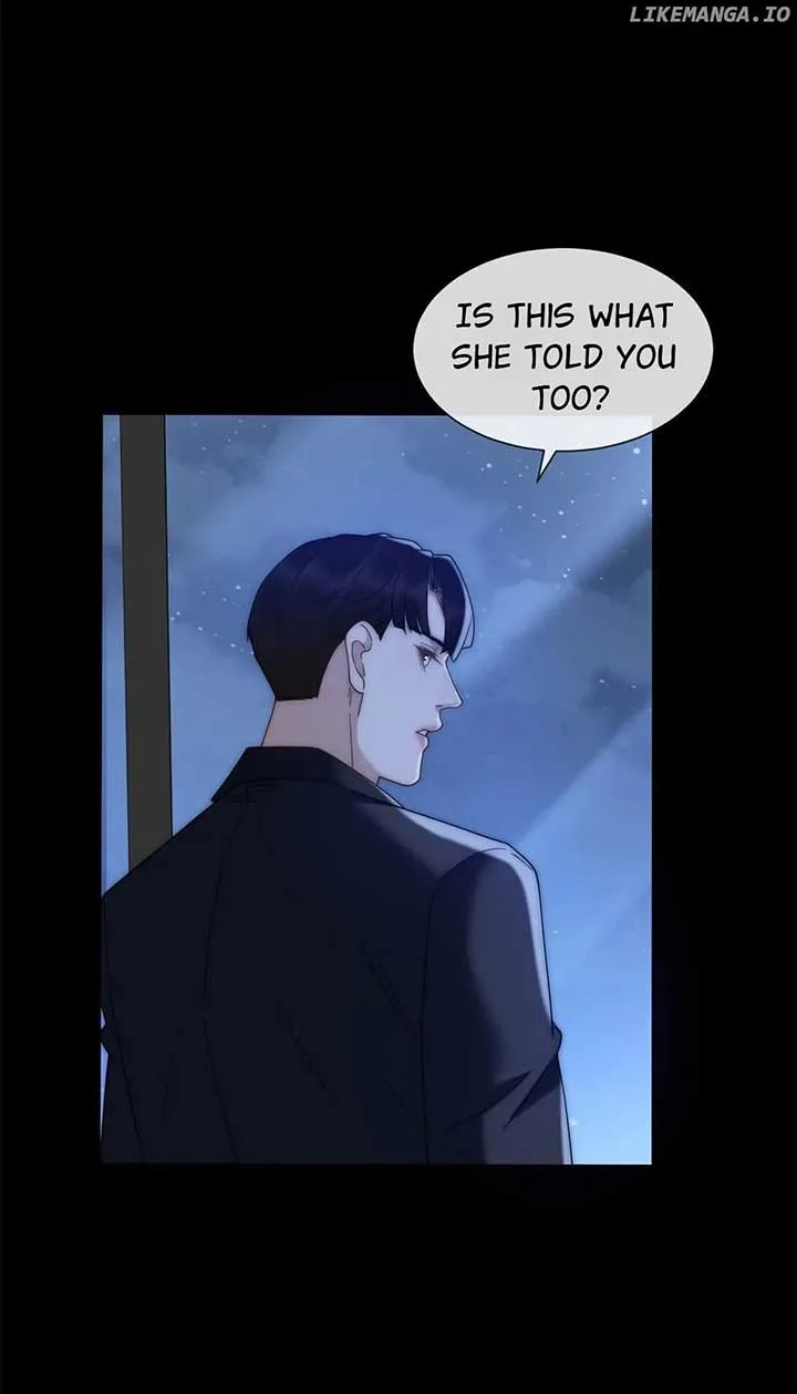 Don’t Mess with a Deadly Revenger [Official] Chapter 69 page 38