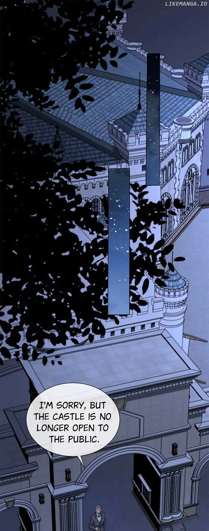 Don’t Mess with a Deadly Revenger [Official] Chapter 69 page 46