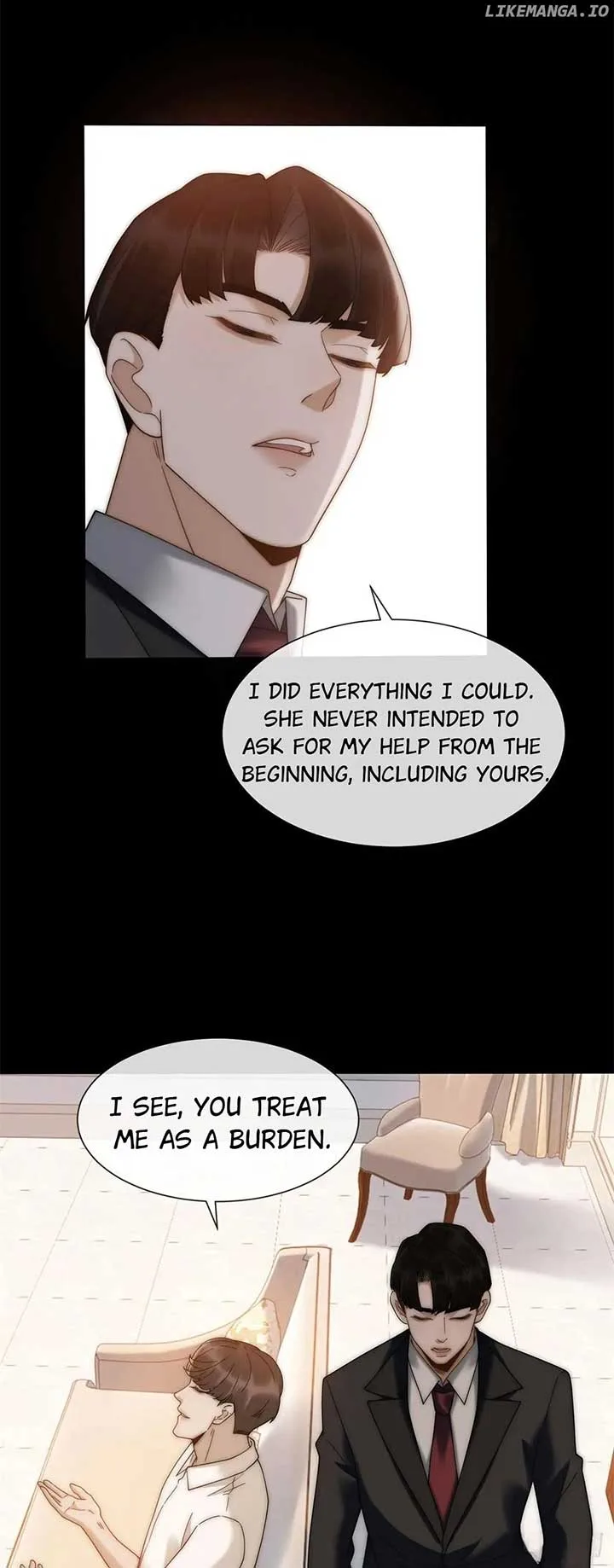 Don’t Mess with a Deadly Revenger [Official] Chapter 69 page 43