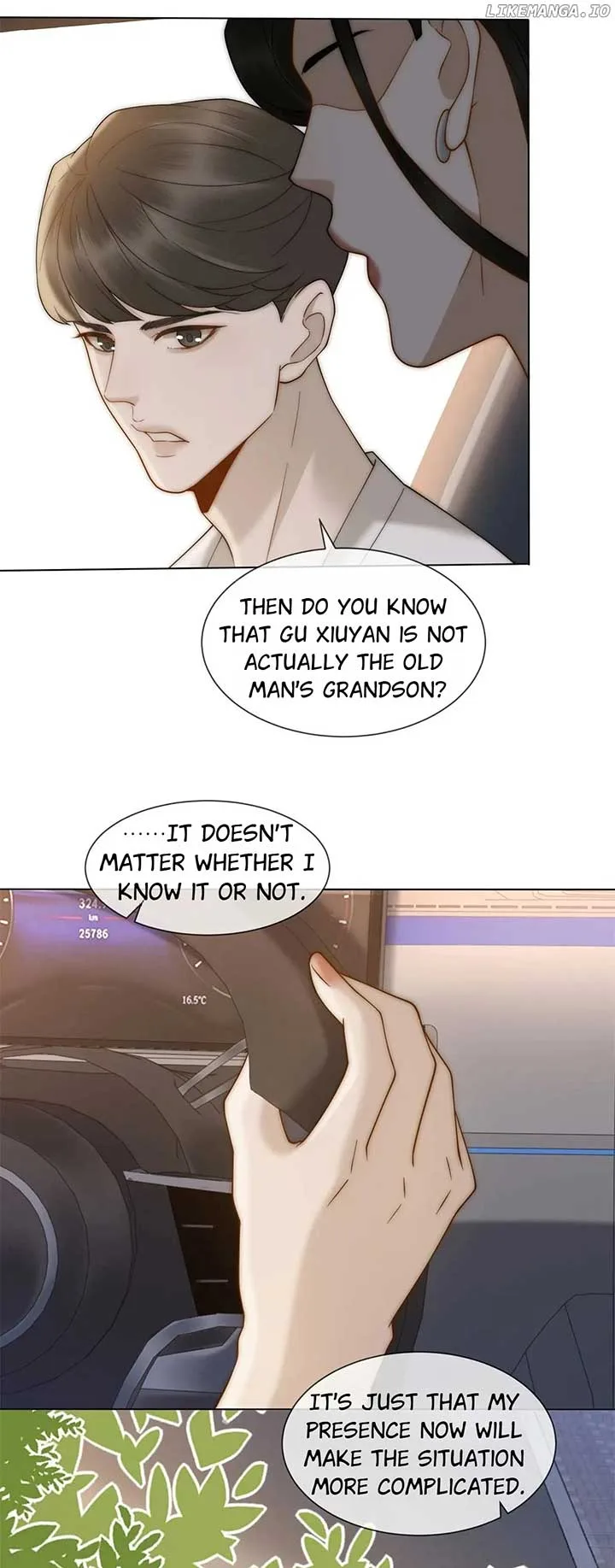 Don’t Mess with a Deadly Revenger [Official] Chapter 67 page 22