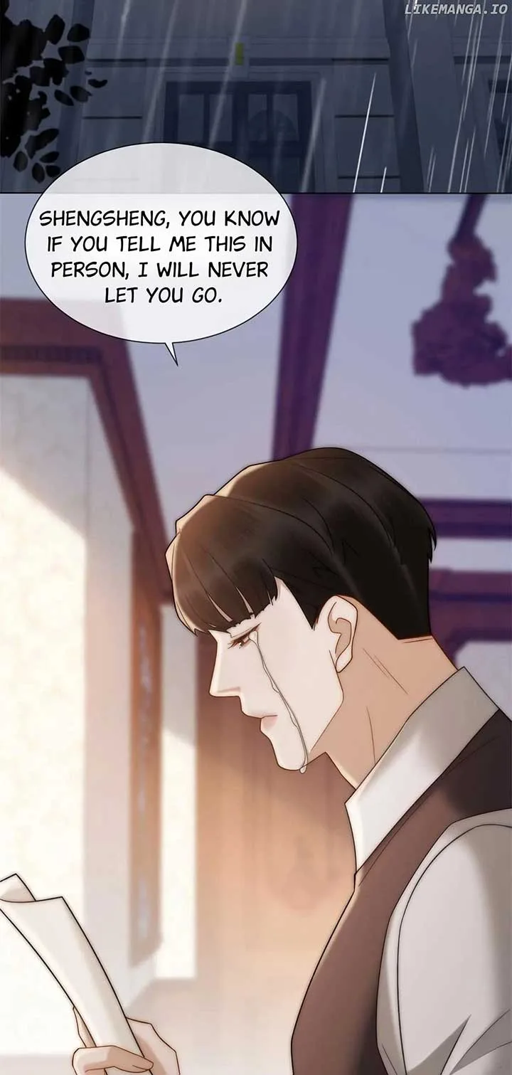 Don’t Mess with a Deadly Revenger [Official] Chapter 67 page 33