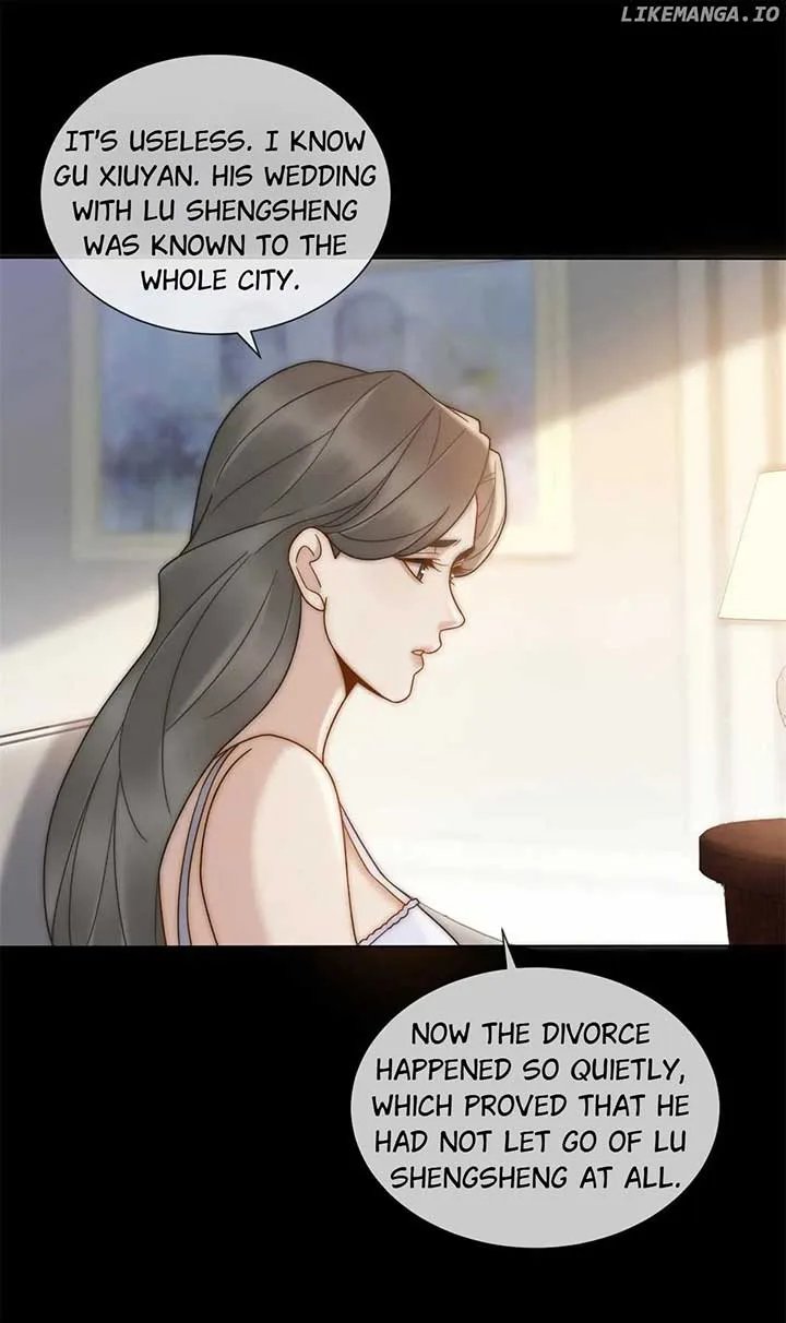 Don’t Mess with a Deadly Revenger [Official] Chapter 67 page 41