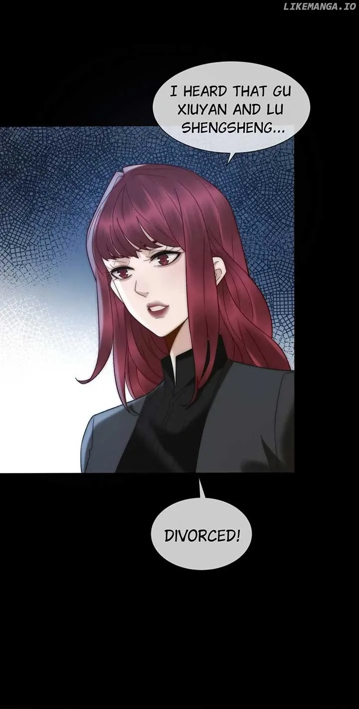 Don’t Mess with a Deadly Revenger [Official] Chapter 67 page 38