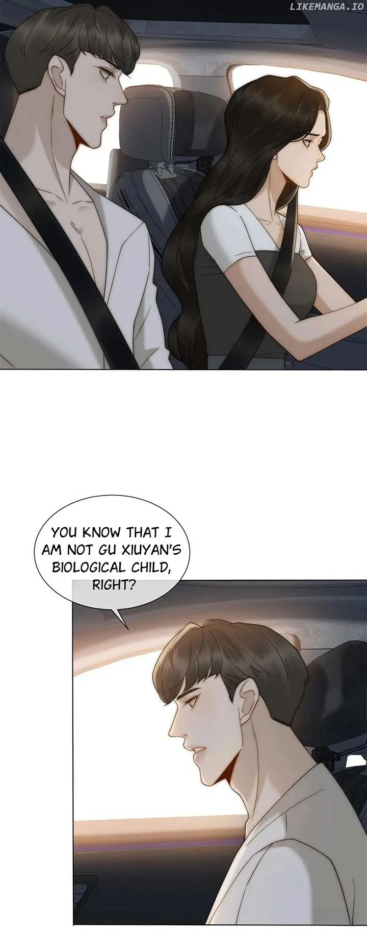 Don’t Mess with a Deadly Revenger [Official] Chapter 67 page 20