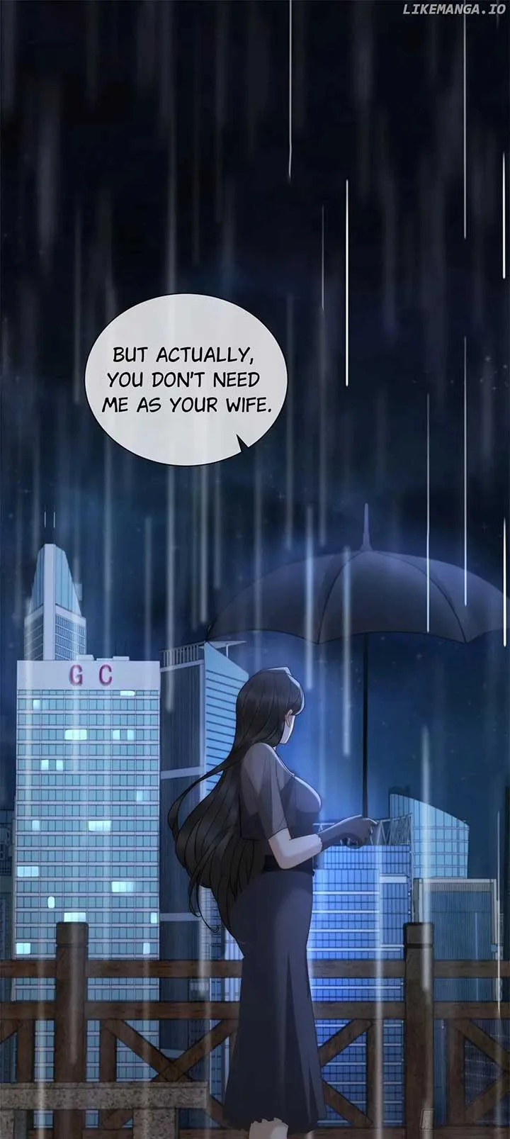 Don’t Mess with a Deadly Revenger [Official] Chapter 67 page 29