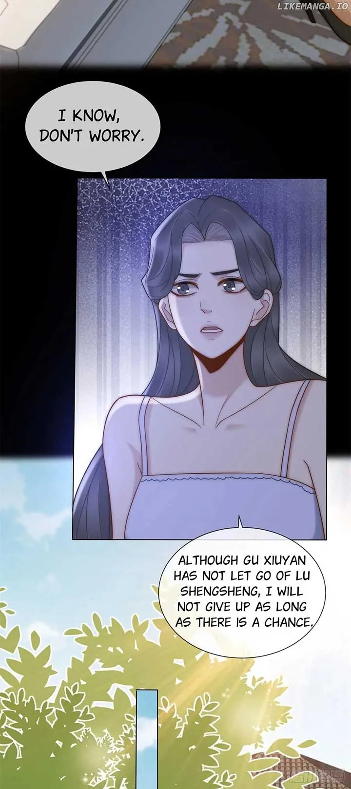 Don’t Mess with a Deadly Revenger [Official] Chapter 67 page 44