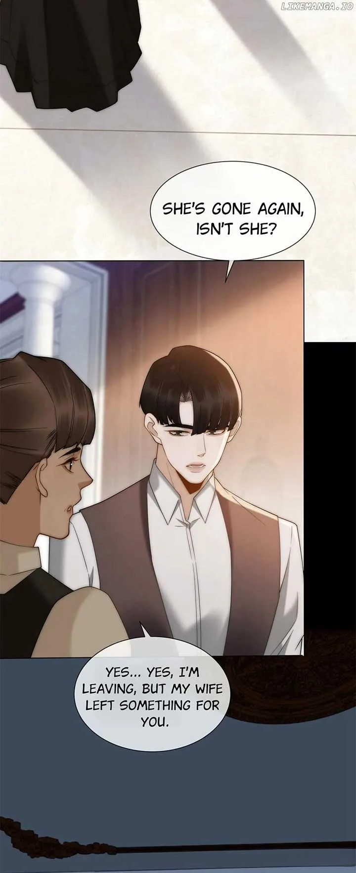 Don’t Mess with a Deadly Revenger [Official] Chapter 67 page 25
