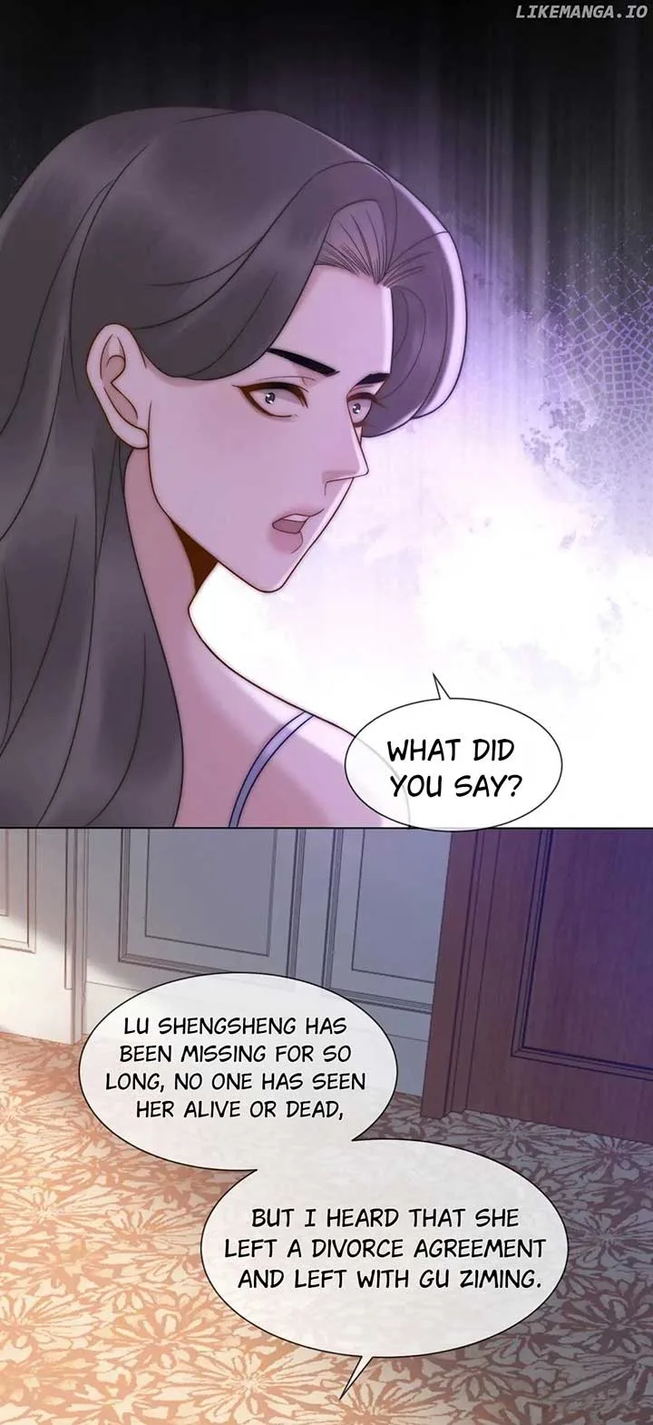 Don’t Mess with a Deadly Revenger [Official] Chapter 67 page 39