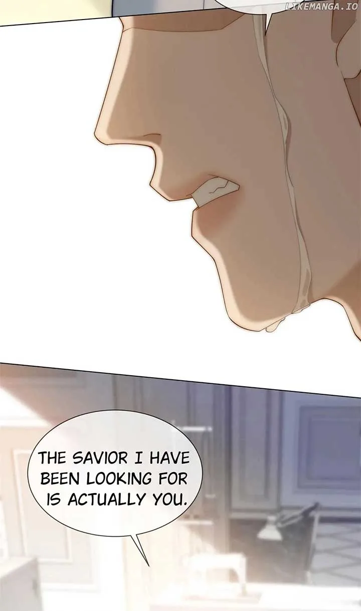Don’t Mess with a Deadly Revenger [Official] Chapter 67 page 55