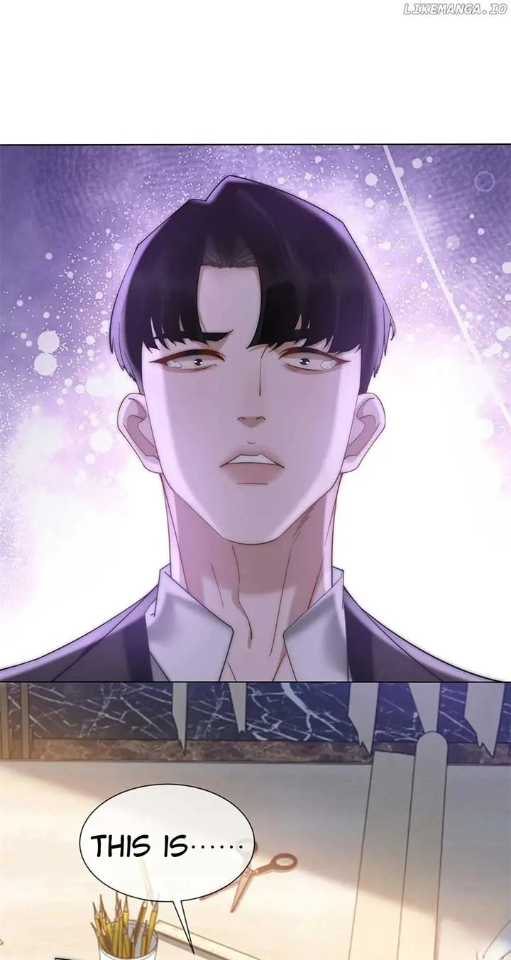 Don’t Mess with a Deadly Revenger [Official] Chapter 67 page 52