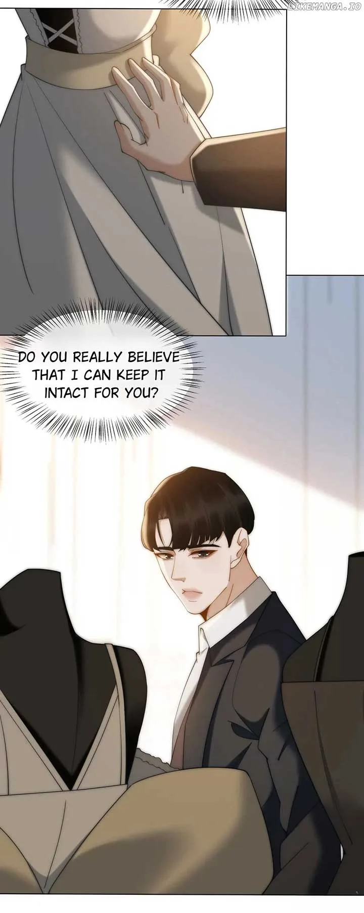 Don’t Mess with a Deadly Revenger [Official] Chapter 67 page 49