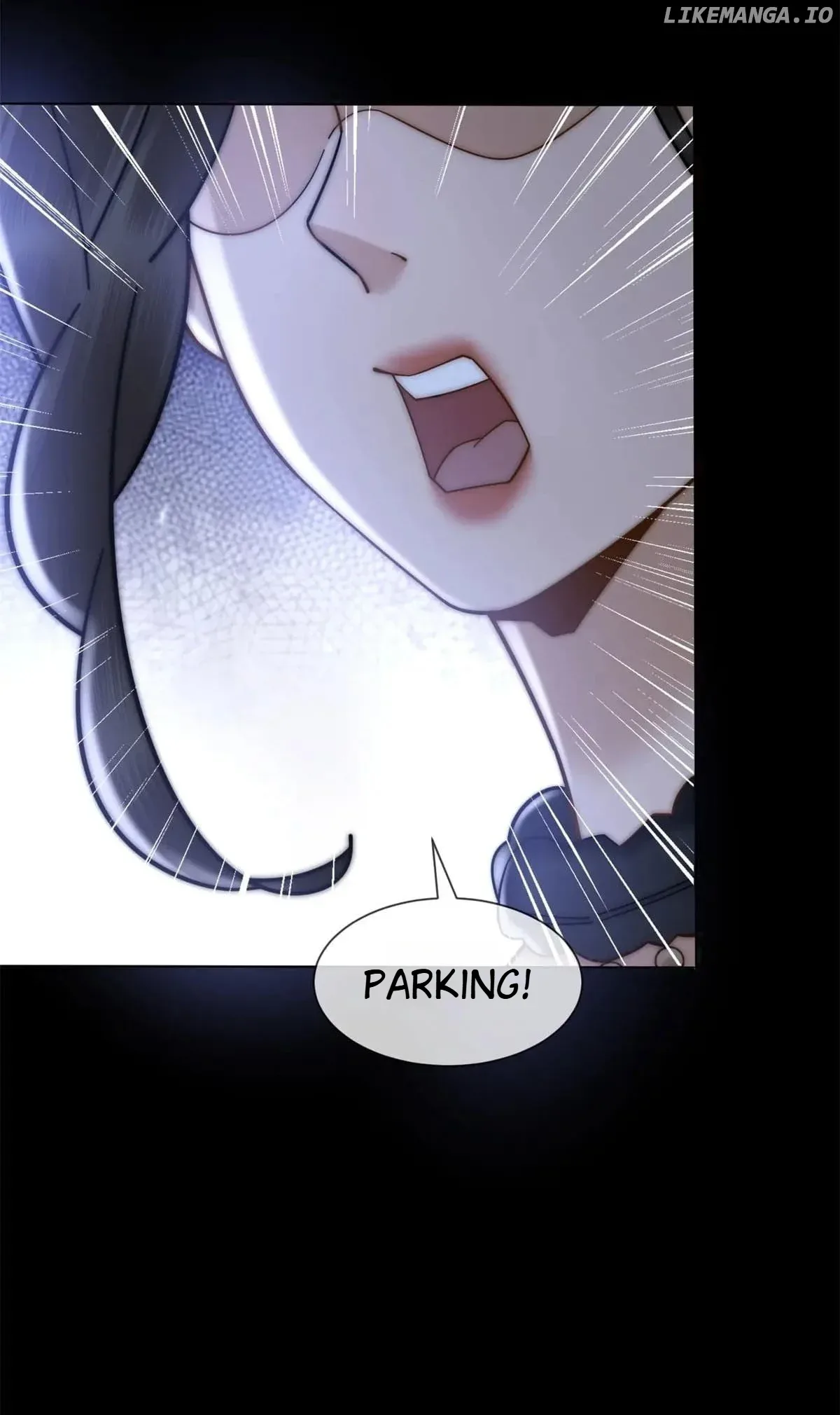 Don’t Mess with a Deadly Revenger [Official] Chapter 40 page 39