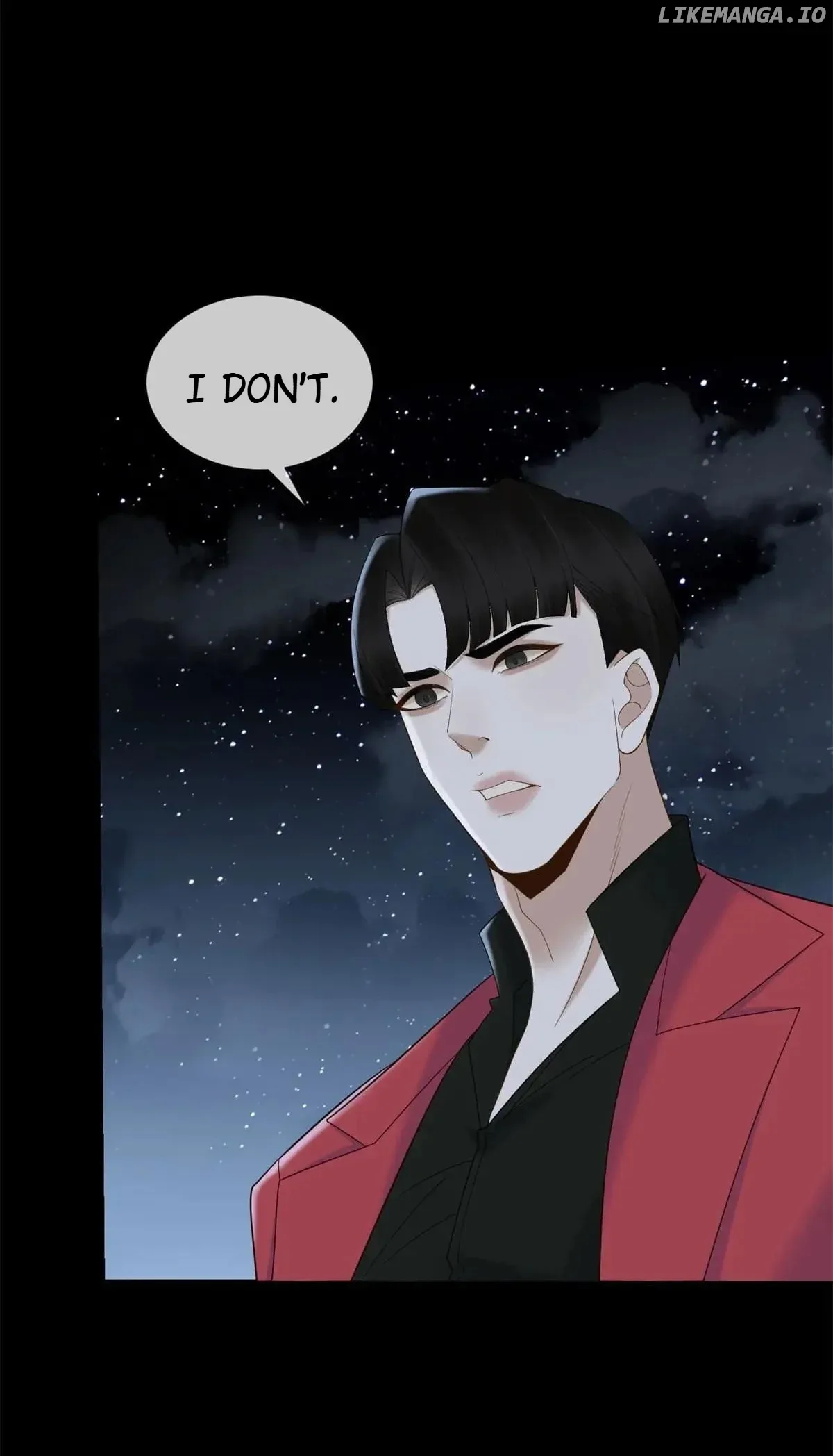 Don’t Mess with a Deadly Revenger [Official] Chapter 40 page 43