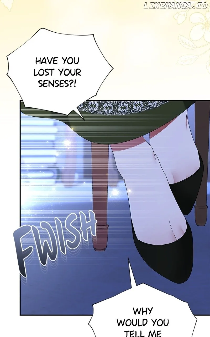 Don’t Grab the Broken Branch Chapter 47 page 4