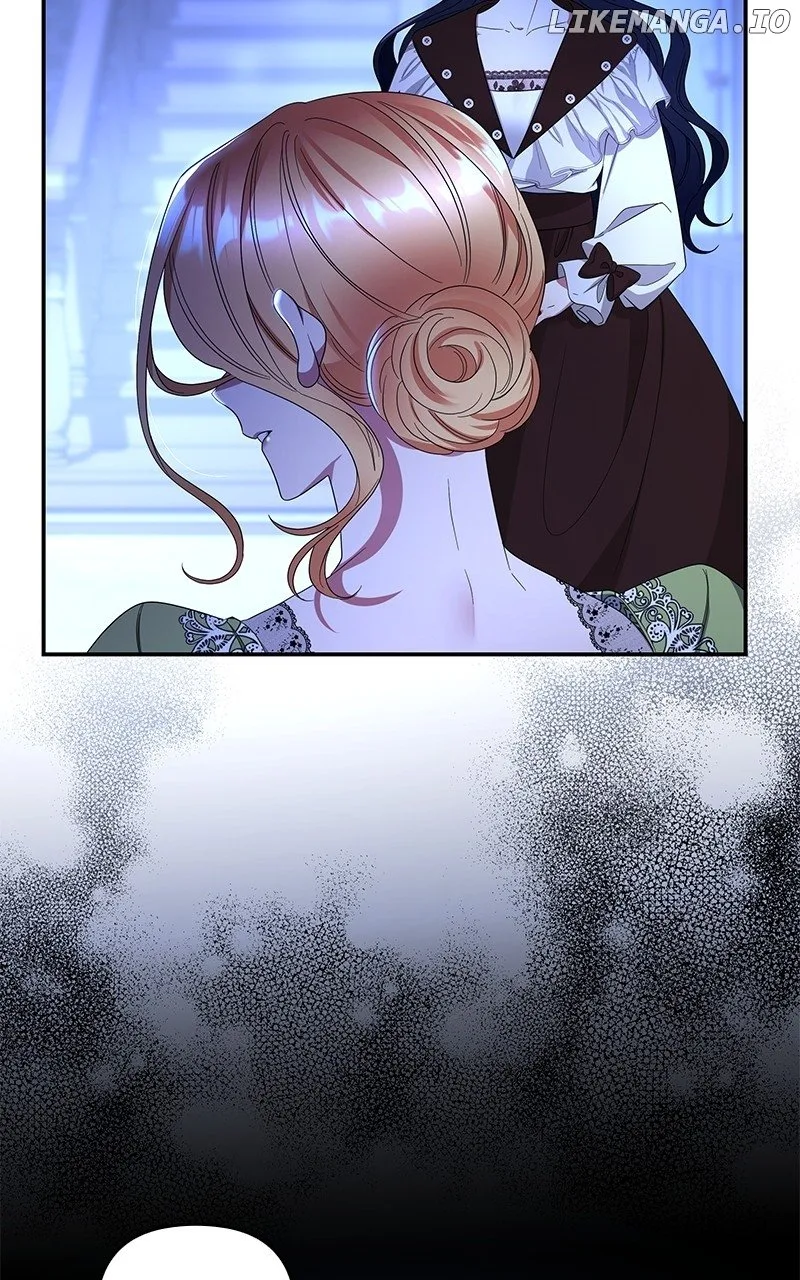 Don’t Grab the Broken Branch Chapter 47 page 13