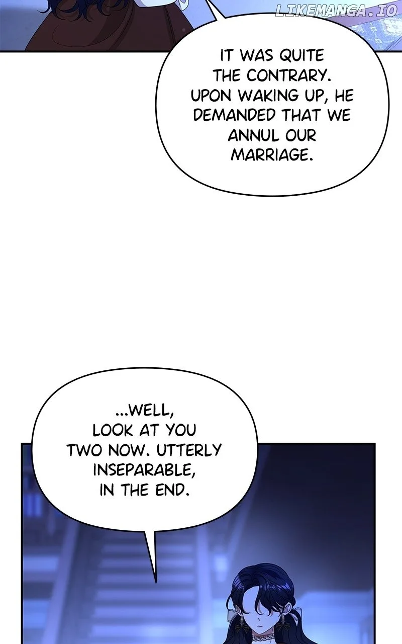 Don’t Grab the Broken Branch Chapter 47 page 12