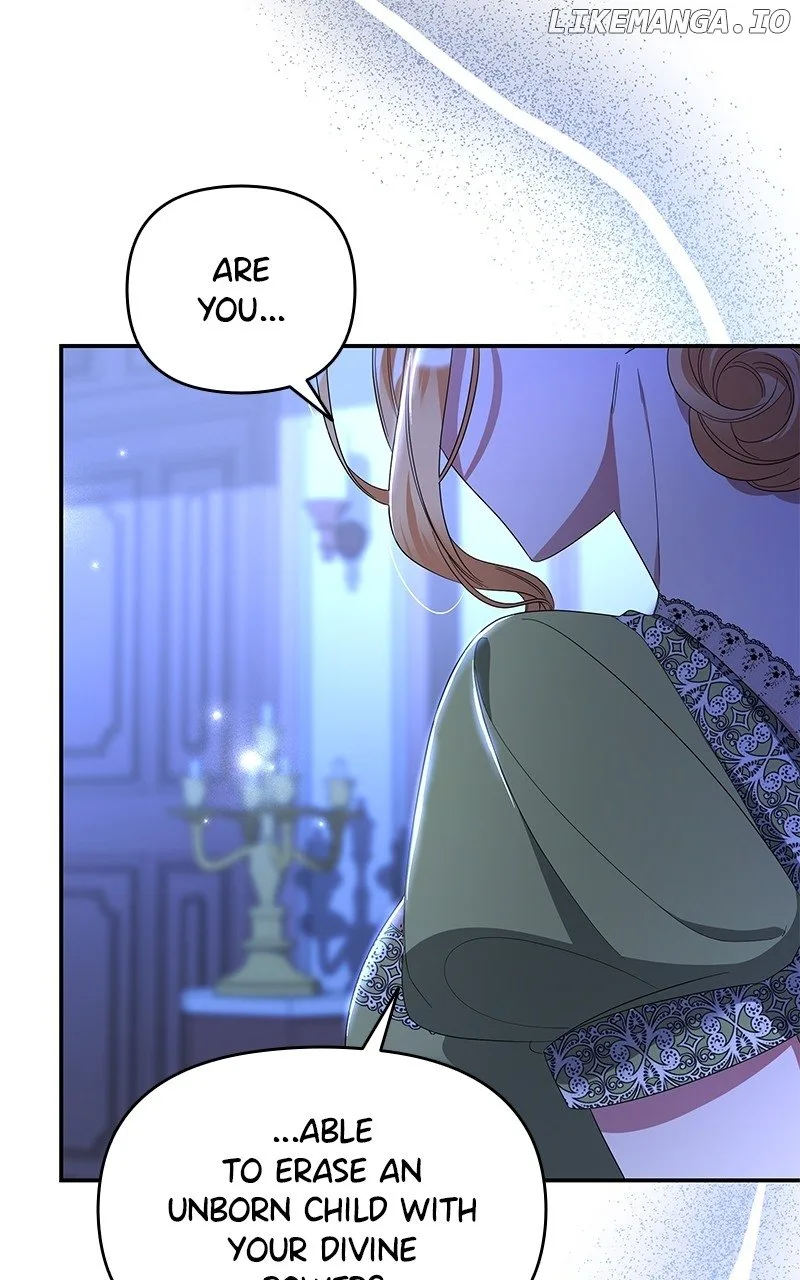 Don’t Grab the Broken Branch Chapter 47 page 15