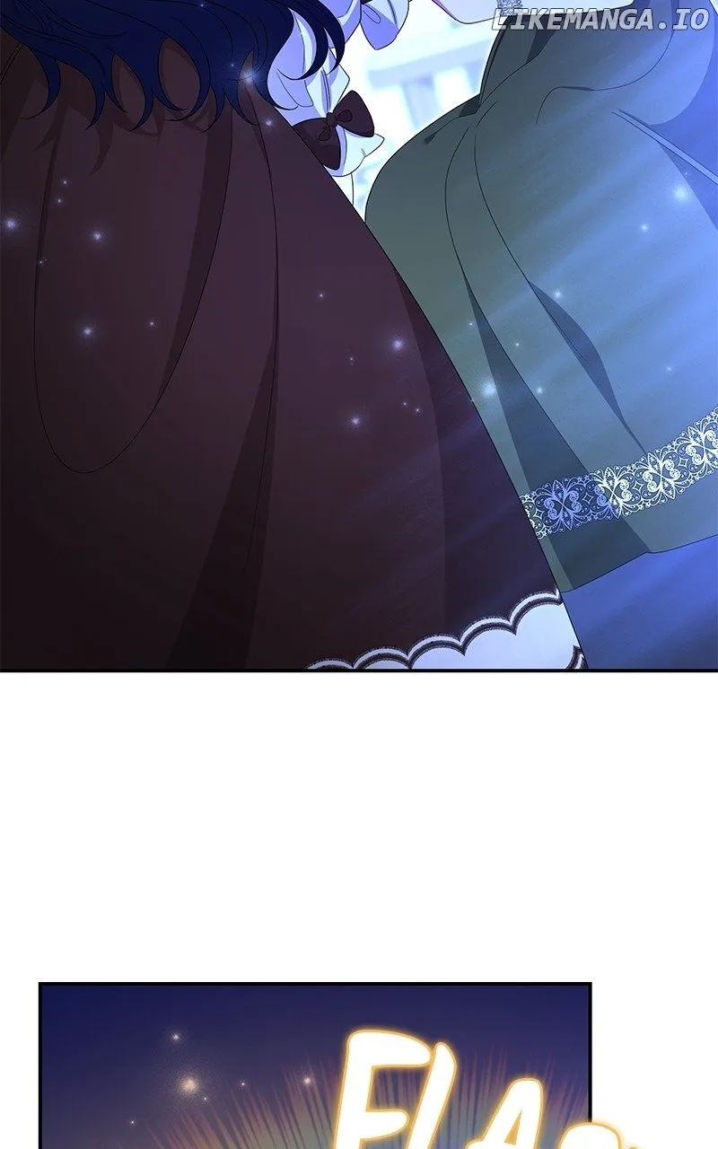 Don’t Grab the Broken Branch Chapter 47 page 19