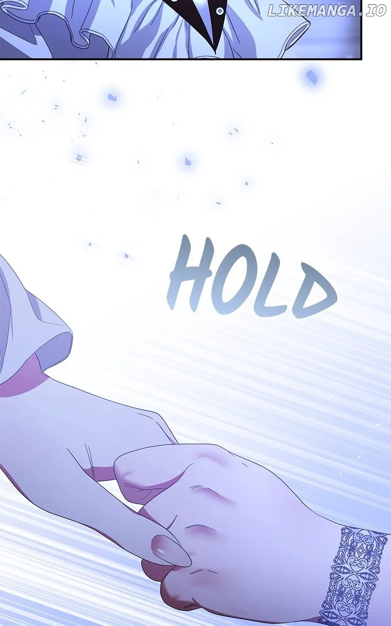 Don’t Grab the Broken Branch Chapter 47 page 17