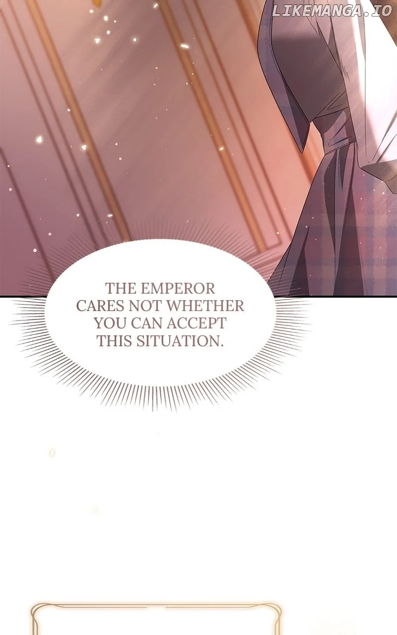 Don’t Grab the Broken Branch Chapter 47 page 58