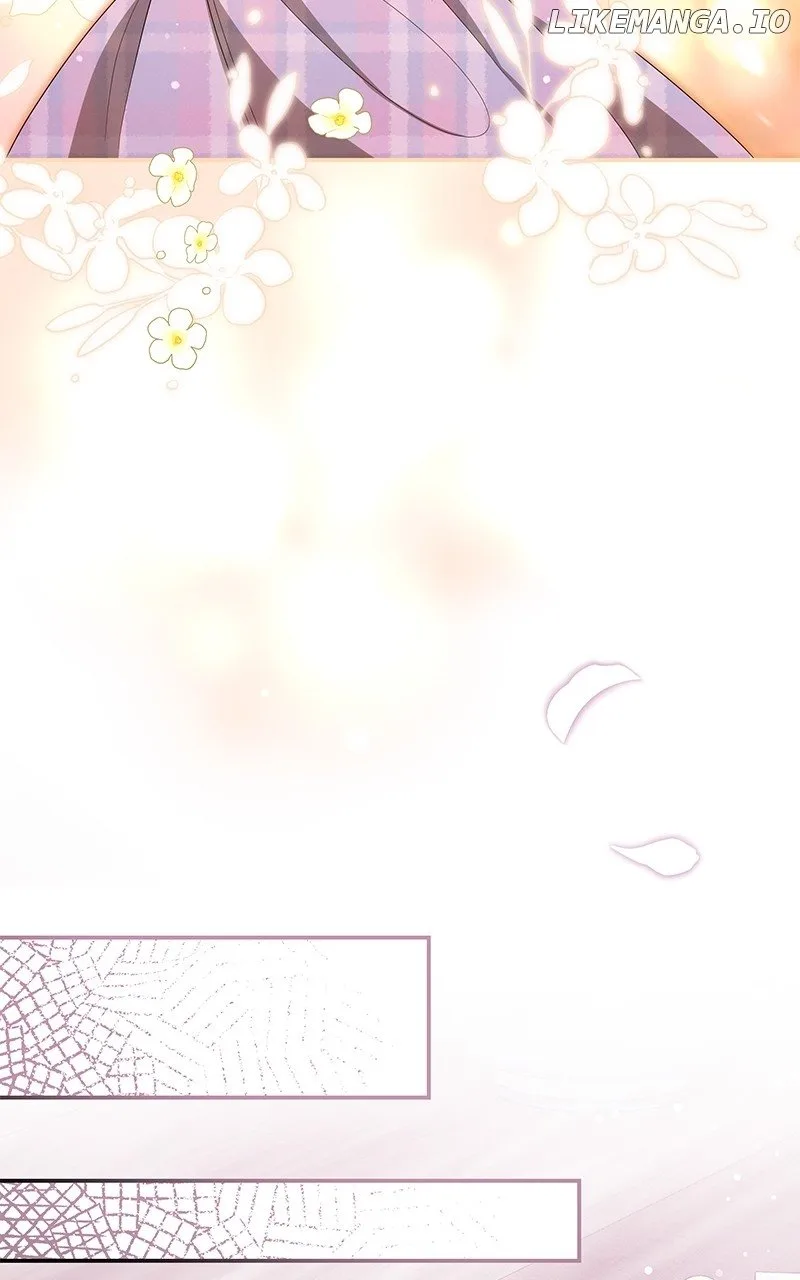 Don’t Grab the Broken Branch Chapter 47 page 39