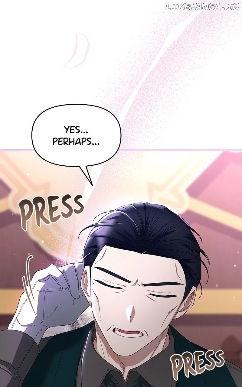 Don’t Grab the Broken Branch Chapter 47 page 43