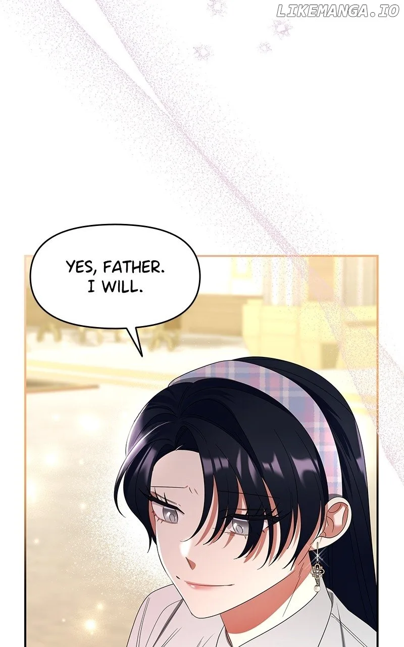 Don’t Grab the Broken Branch Chapter 47 page 75