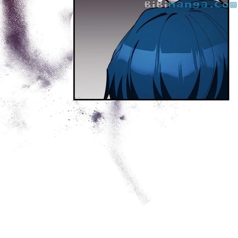 Don’t Look Back, Seisia! Chapter 35 page 32