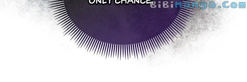 Don’t Look Back, Seisia! Chapter 35 page 24