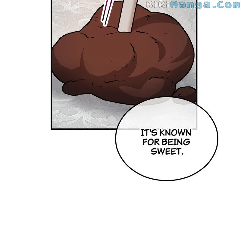 Don’t Look Back, Seisia! Chapter 35 page 59