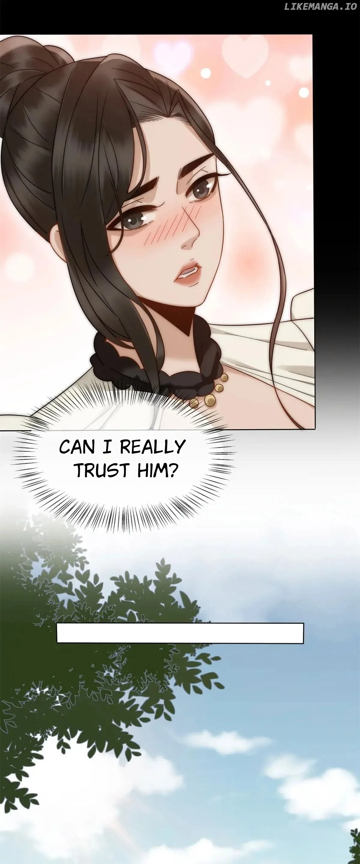 Don’t Mess with a Deadly Revenger [Official] Chapter 41 page 3